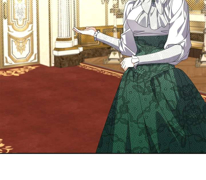 042