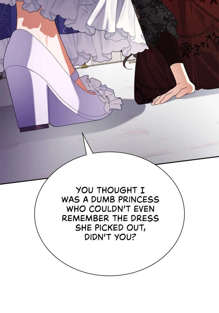 061