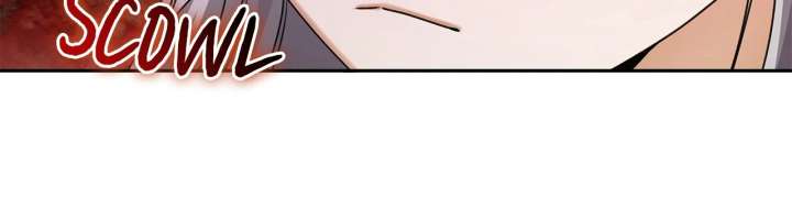 077
