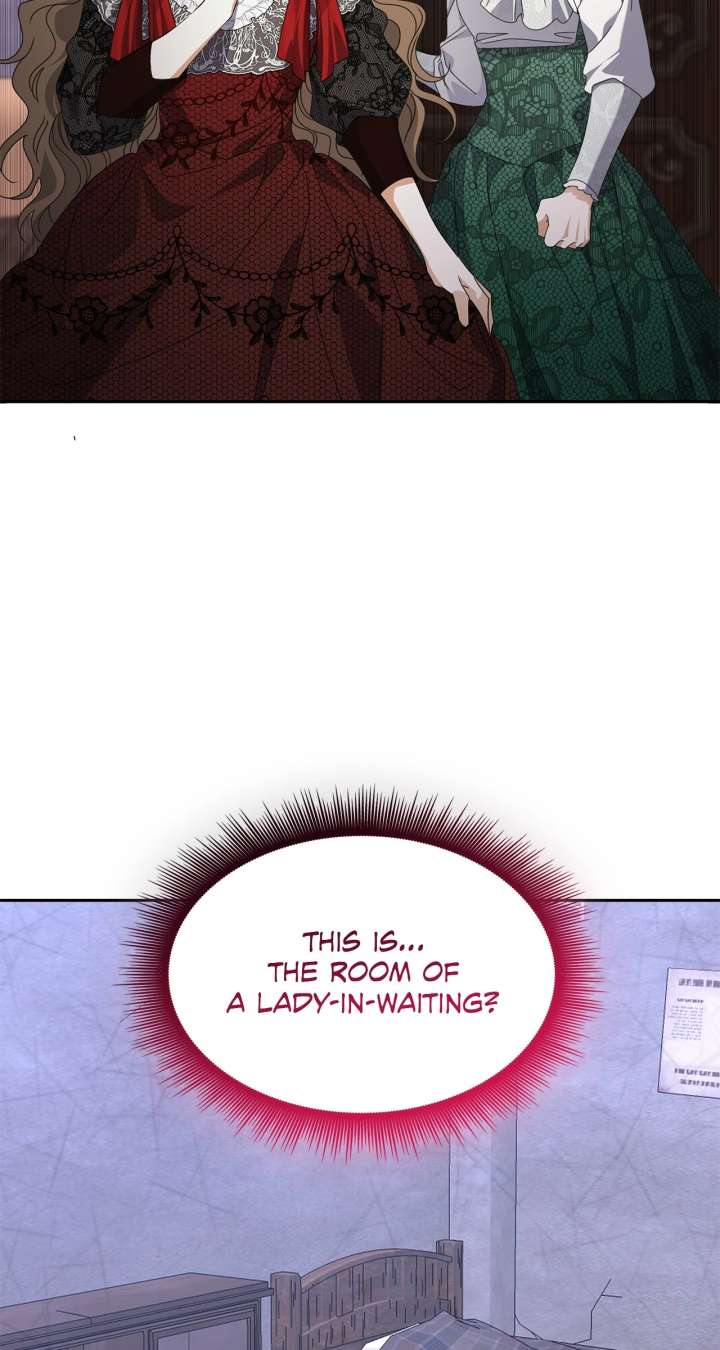 080
