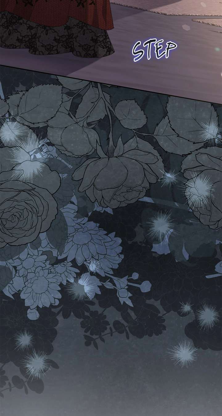 098