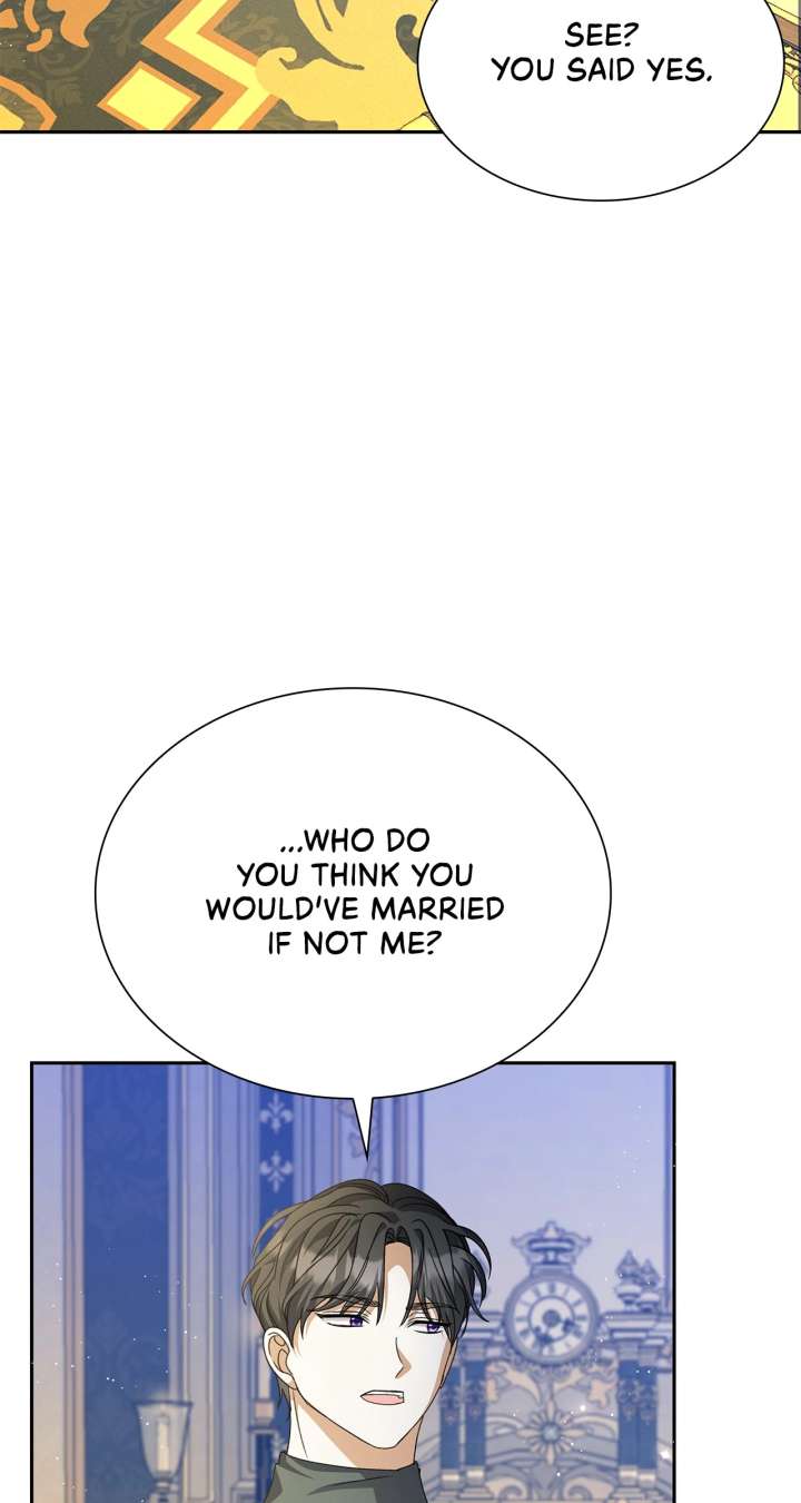 047