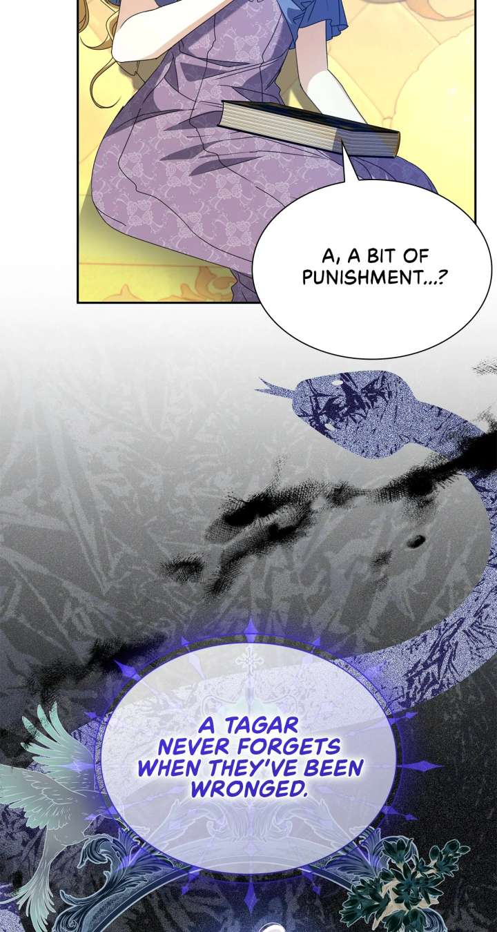 088