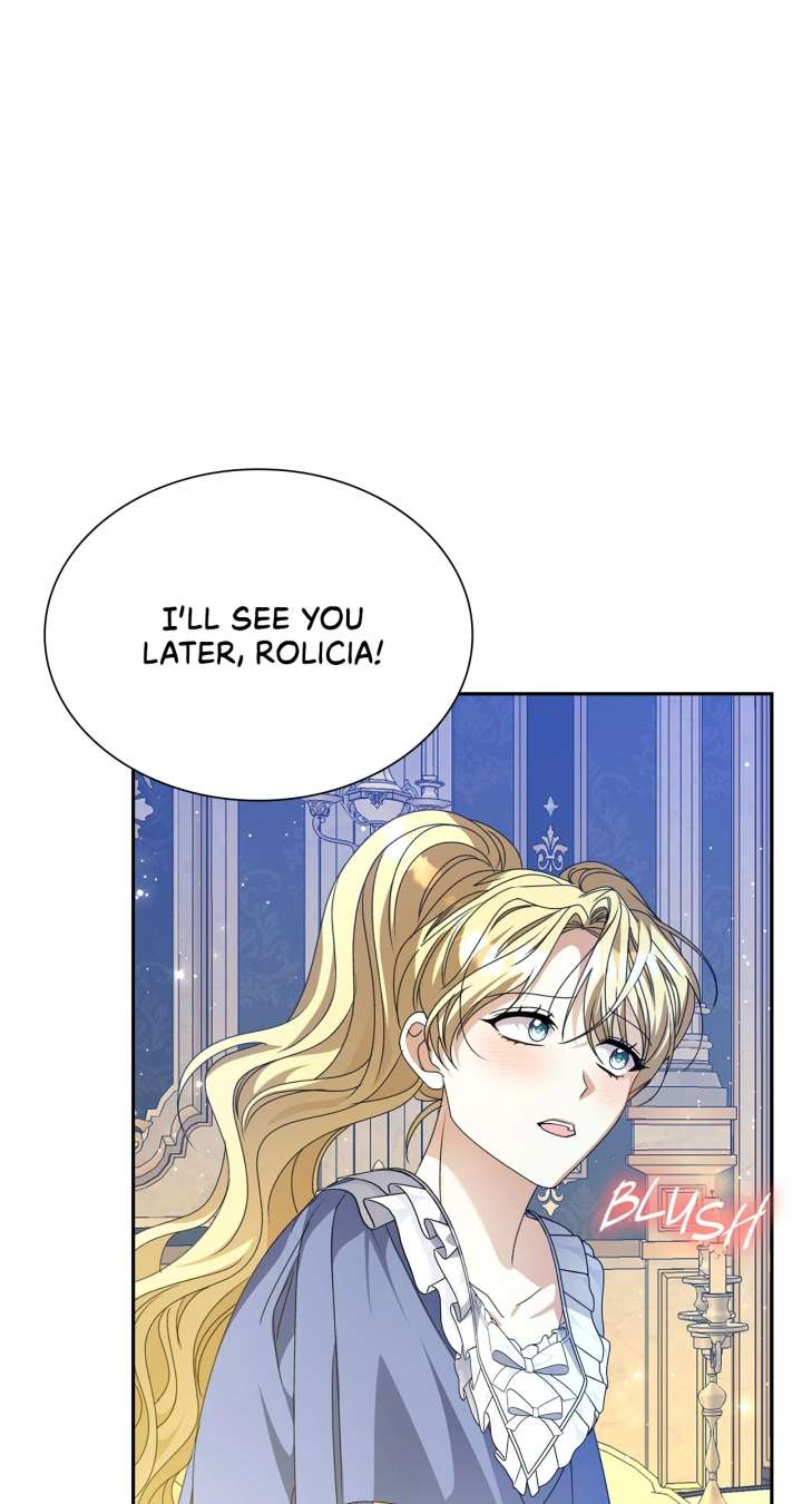 094