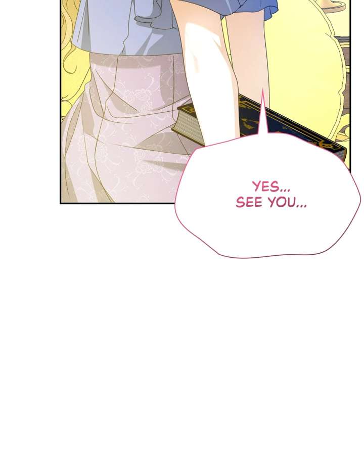 095