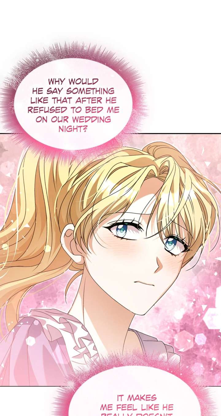096