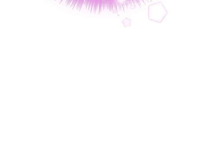 099