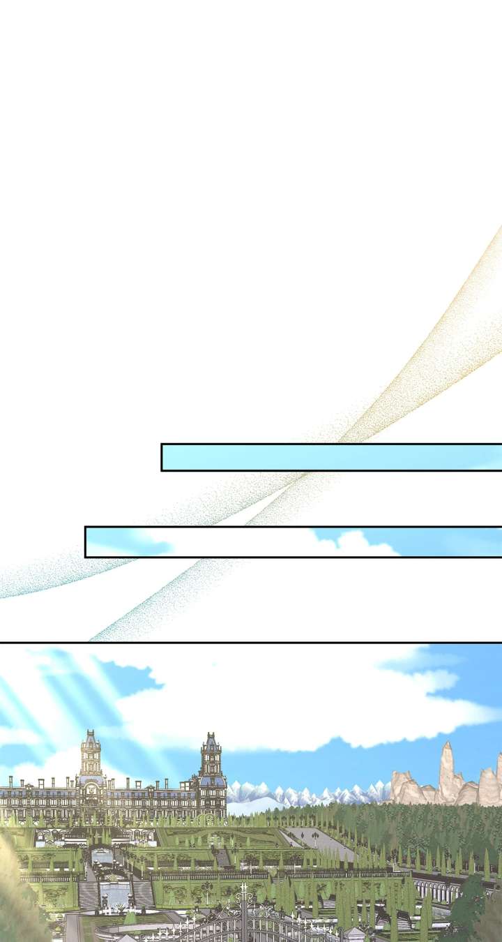 048