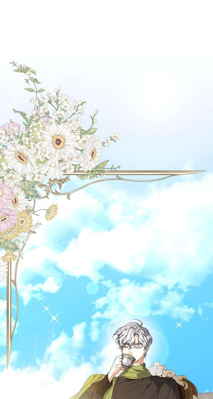 Enough with the Flirting Chapter 62 349 018