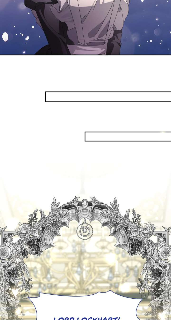 Enough with the Flirting Chapter 62 387 056