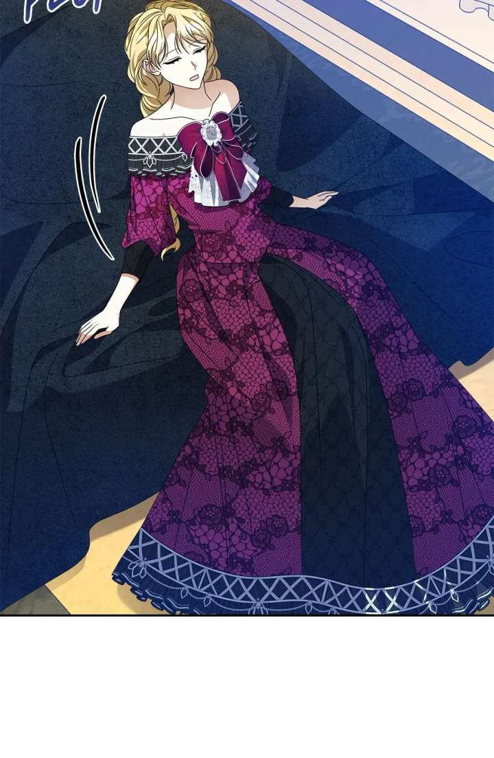 Enough with the Flirting Chapter 63 337 018