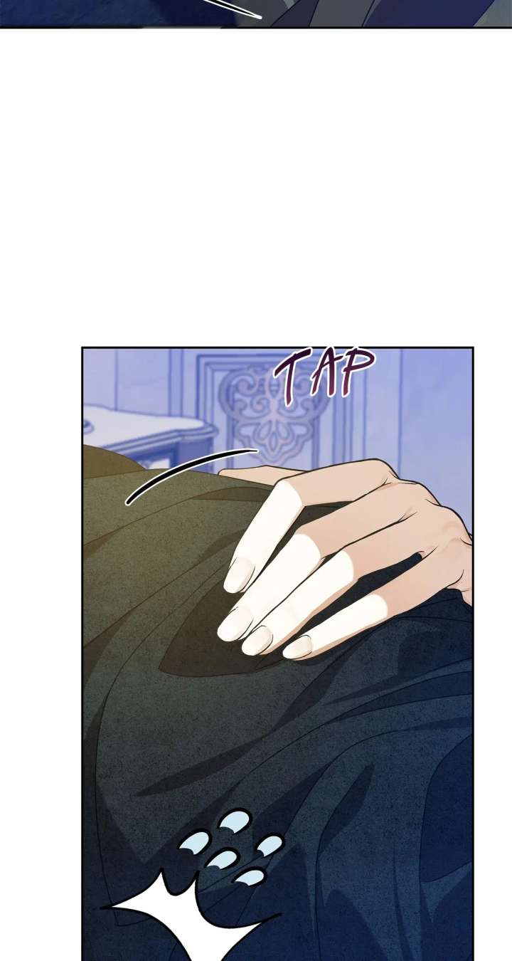 Enough with the Flirting Chapter 63 343 024