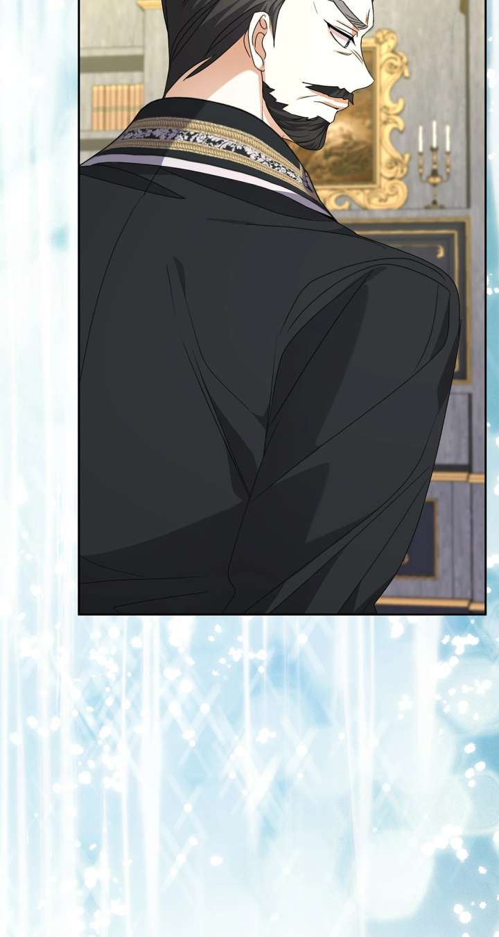 Enough with the Flirting Chapter 64 333 29