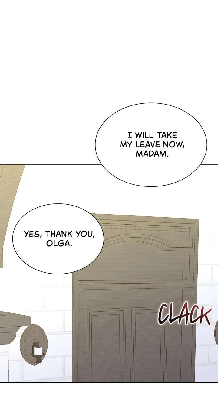 Enough with the Flirting Chapter 64 368 64