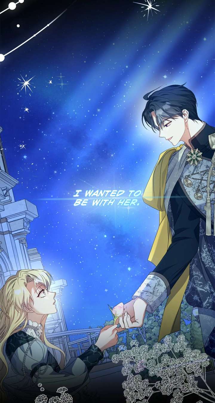 Enough with the Flirting Chapter 64 378 74