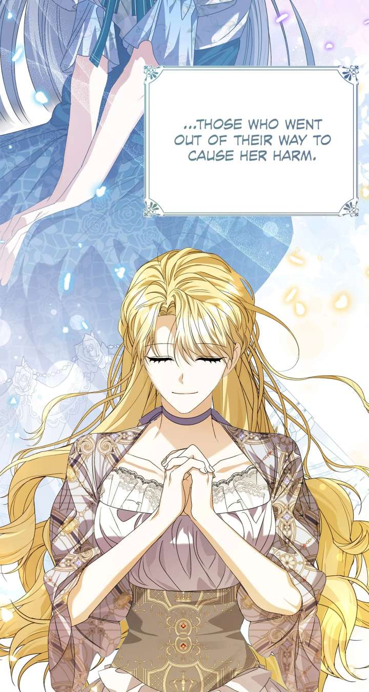 Enough with the Flirting Chapter 64 388 84