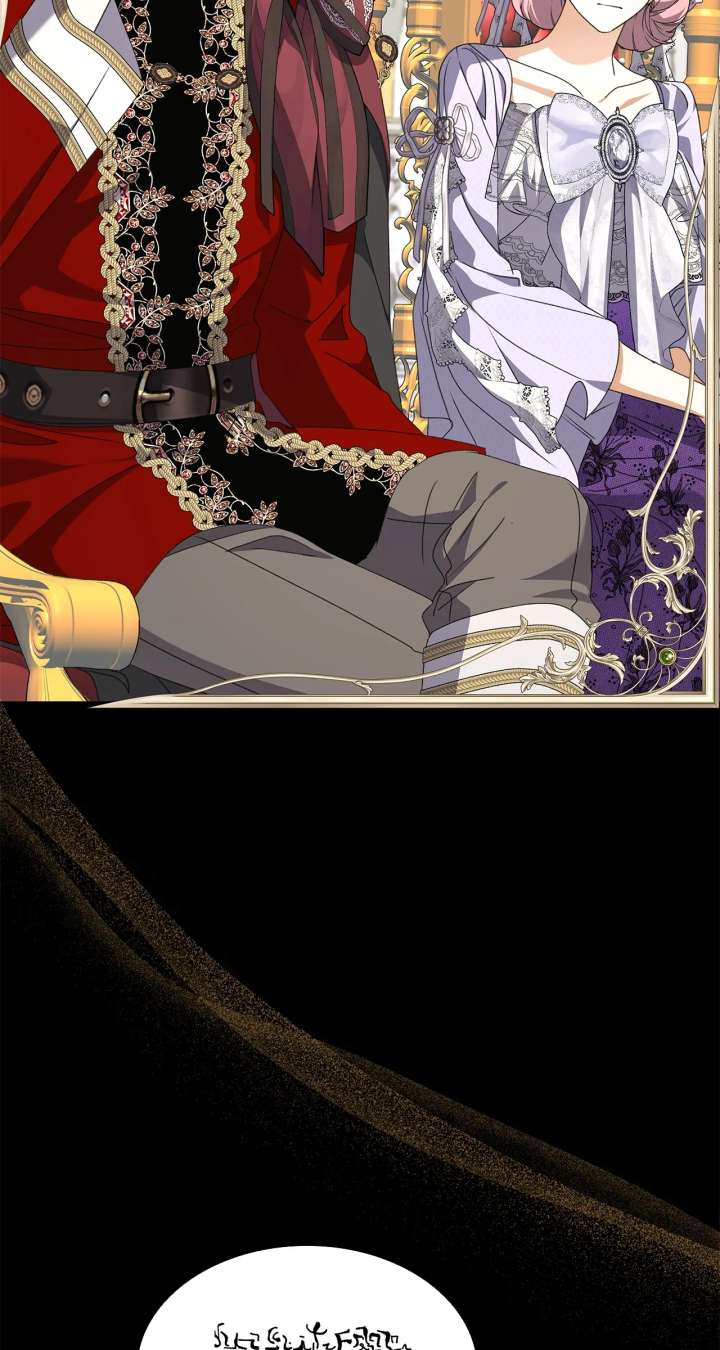 Enough with the Flirting Chapter 65 365 007
