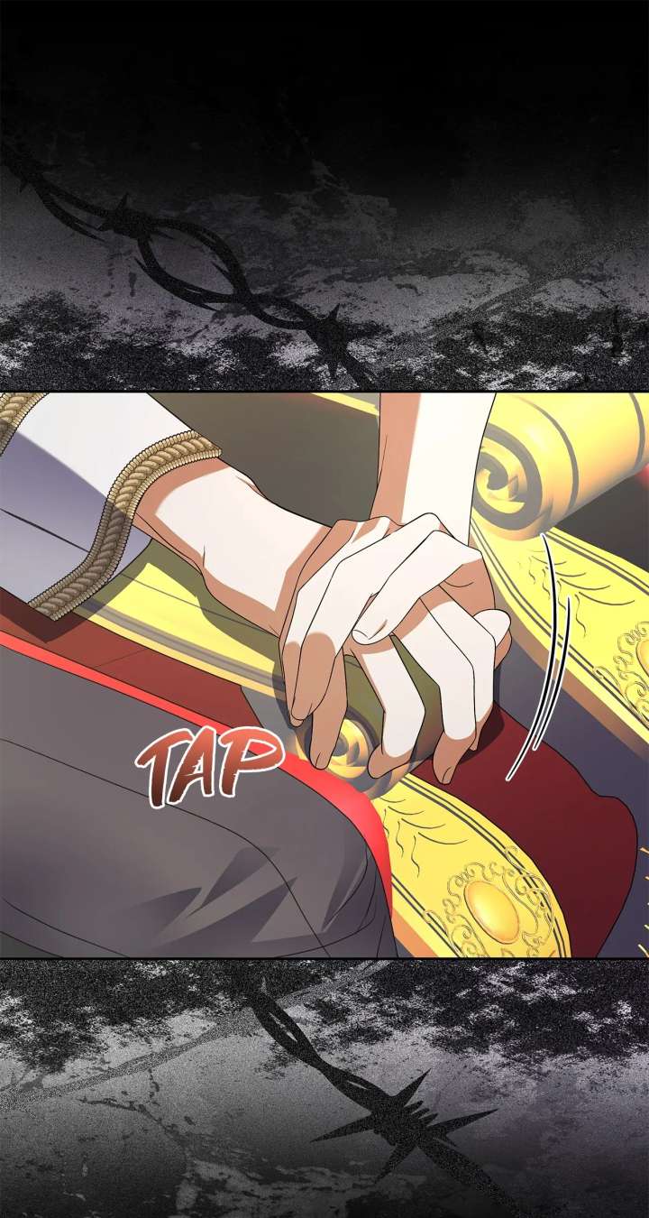 Enough with the Flirting Chapter 65 373 015