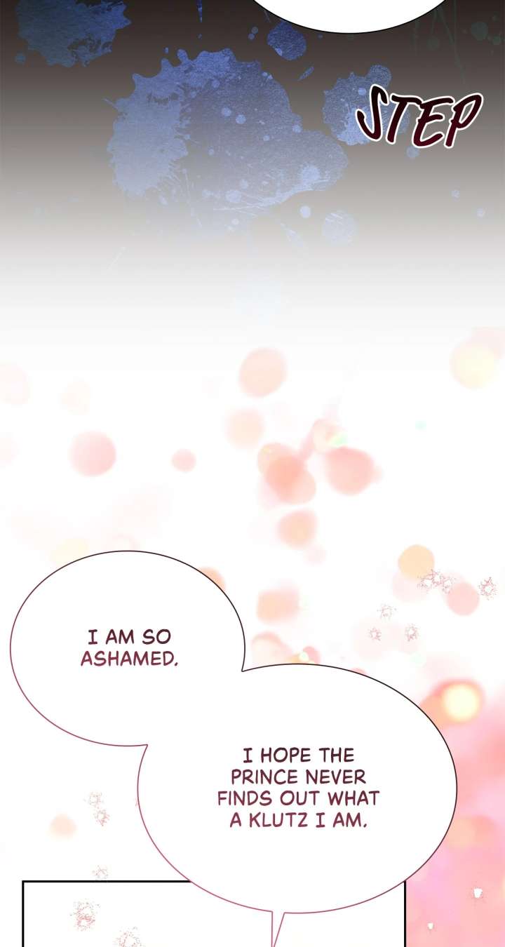 Enough with the Flirting Chapter 65 406 048