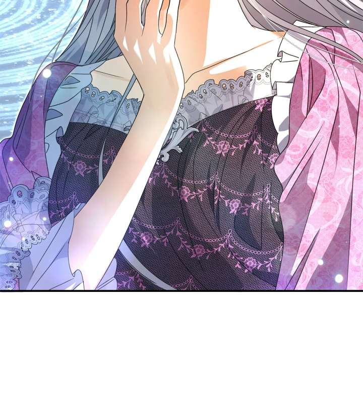Enough with the Flirting Chapter 65 412 054