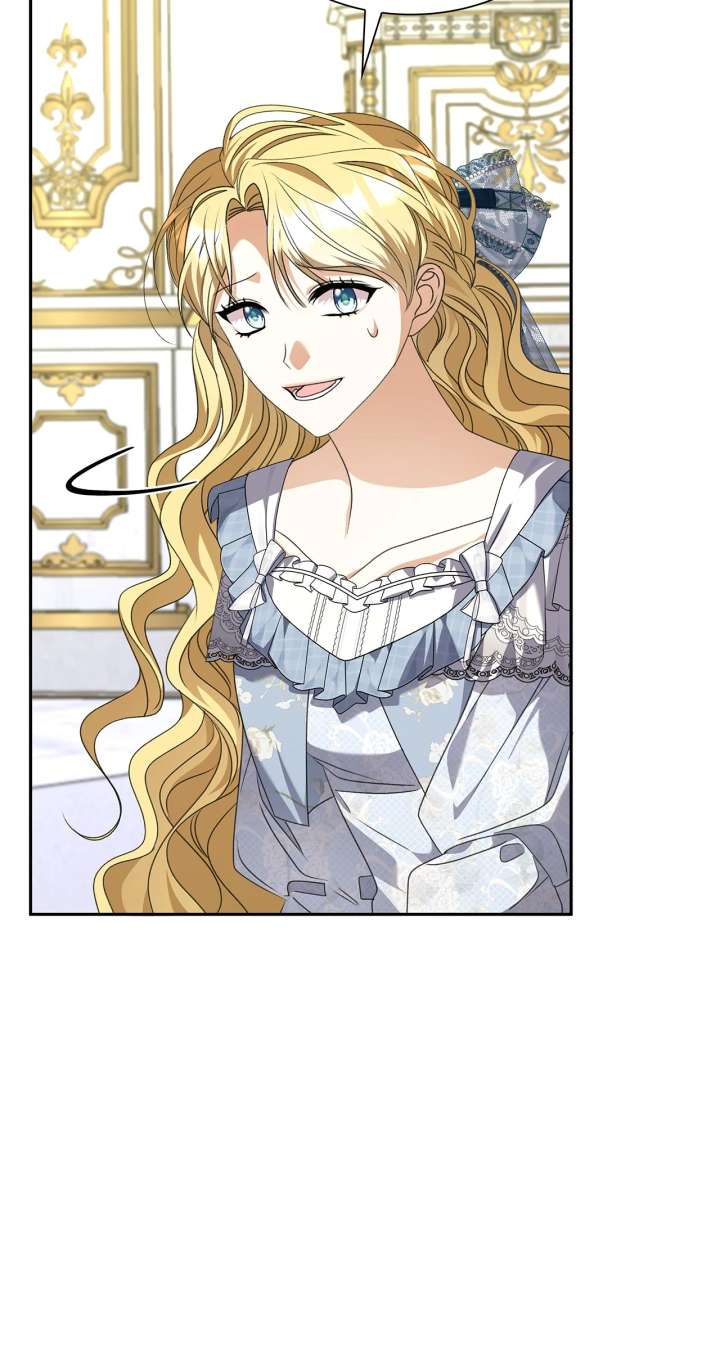 Enough with the Flirting Chapter 65 432 074