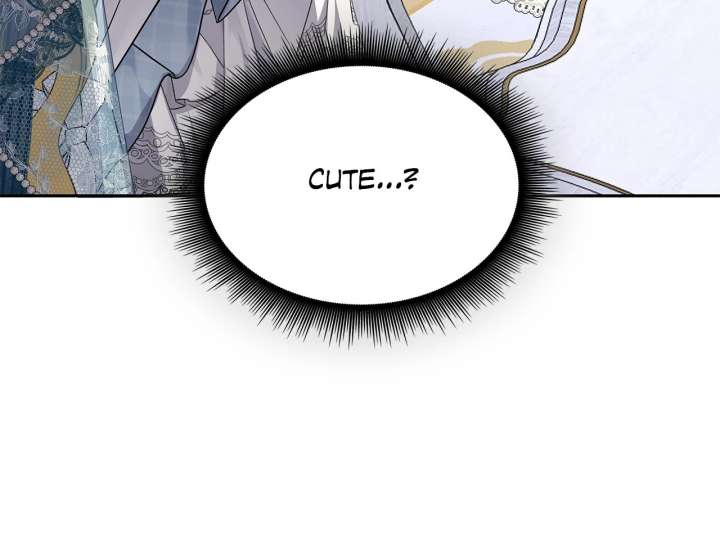 Enough with the Flirting Chapter 65 434 076