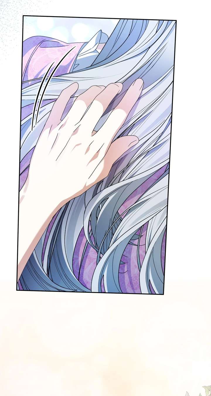 Enough with the Flirting Chapter 65 437 079