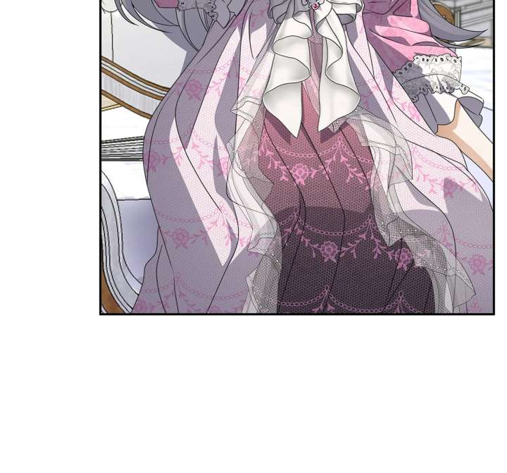 Enough with the Flirting Chapter 65 444 086