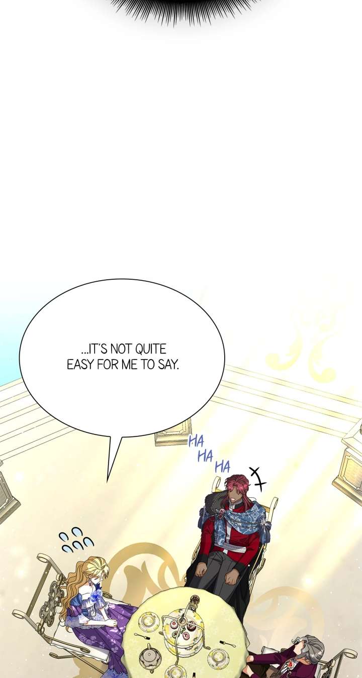 54