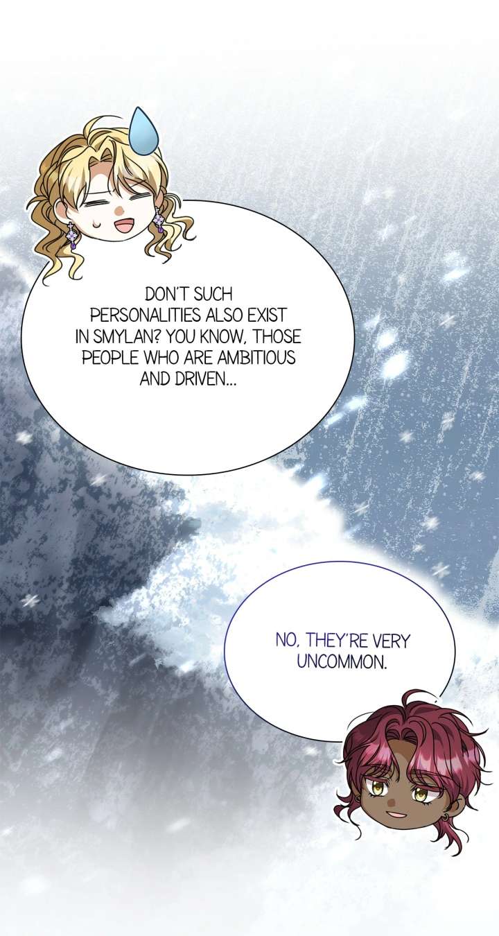 61