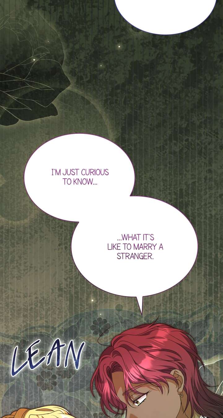 71