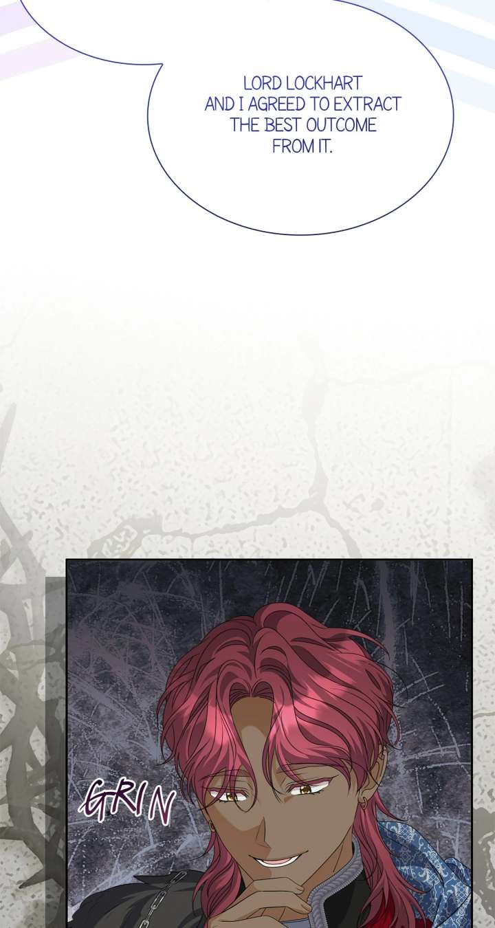 75