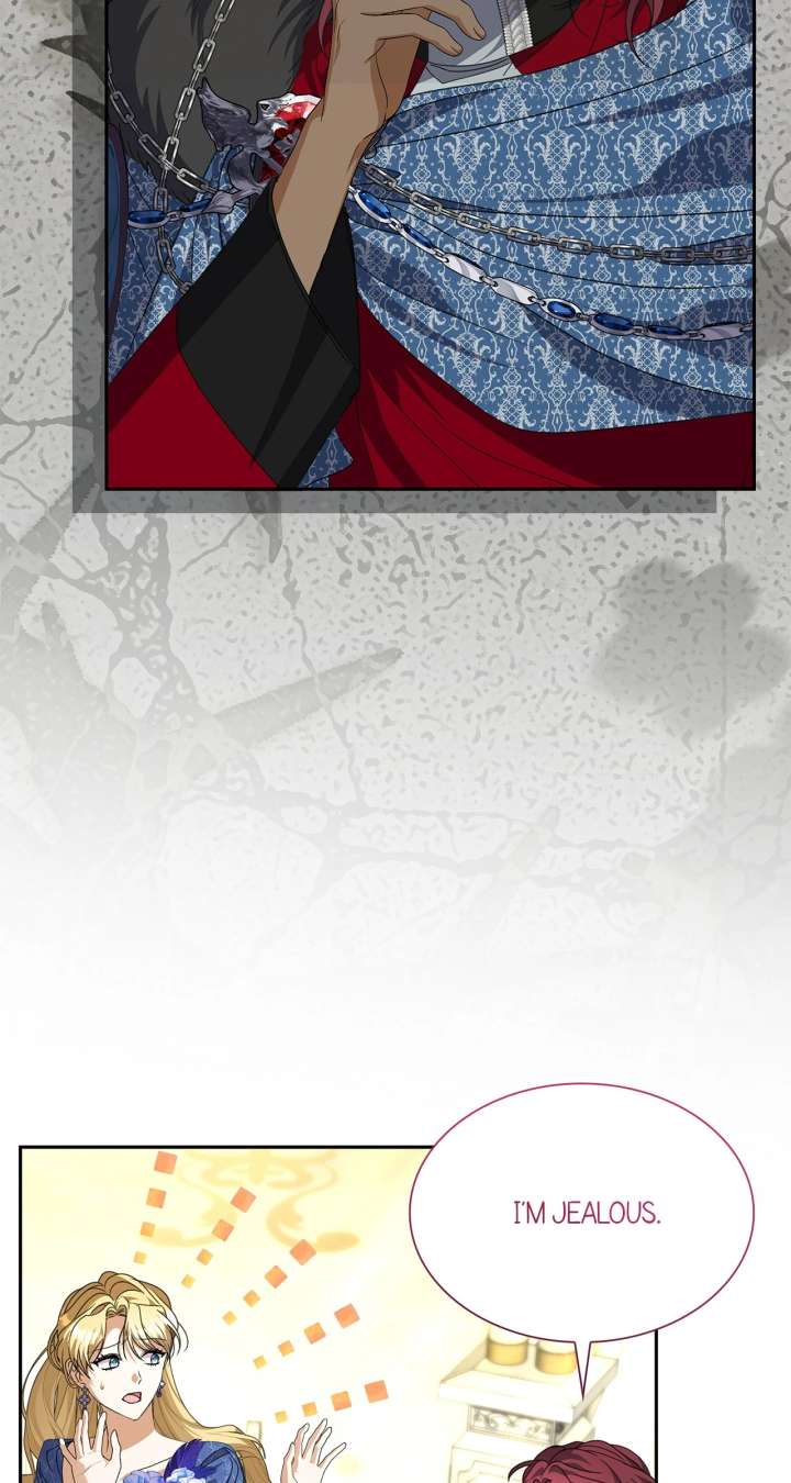 76