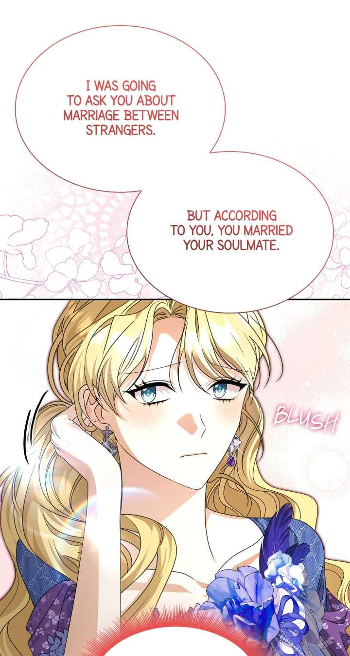 81
