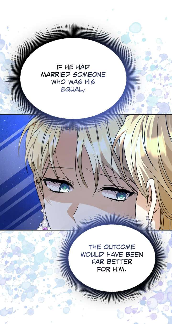 Enough with the Flirting Chapter 67 326 010