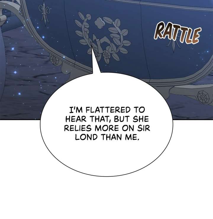 Enough with the Flirting Chapter 67 339 023