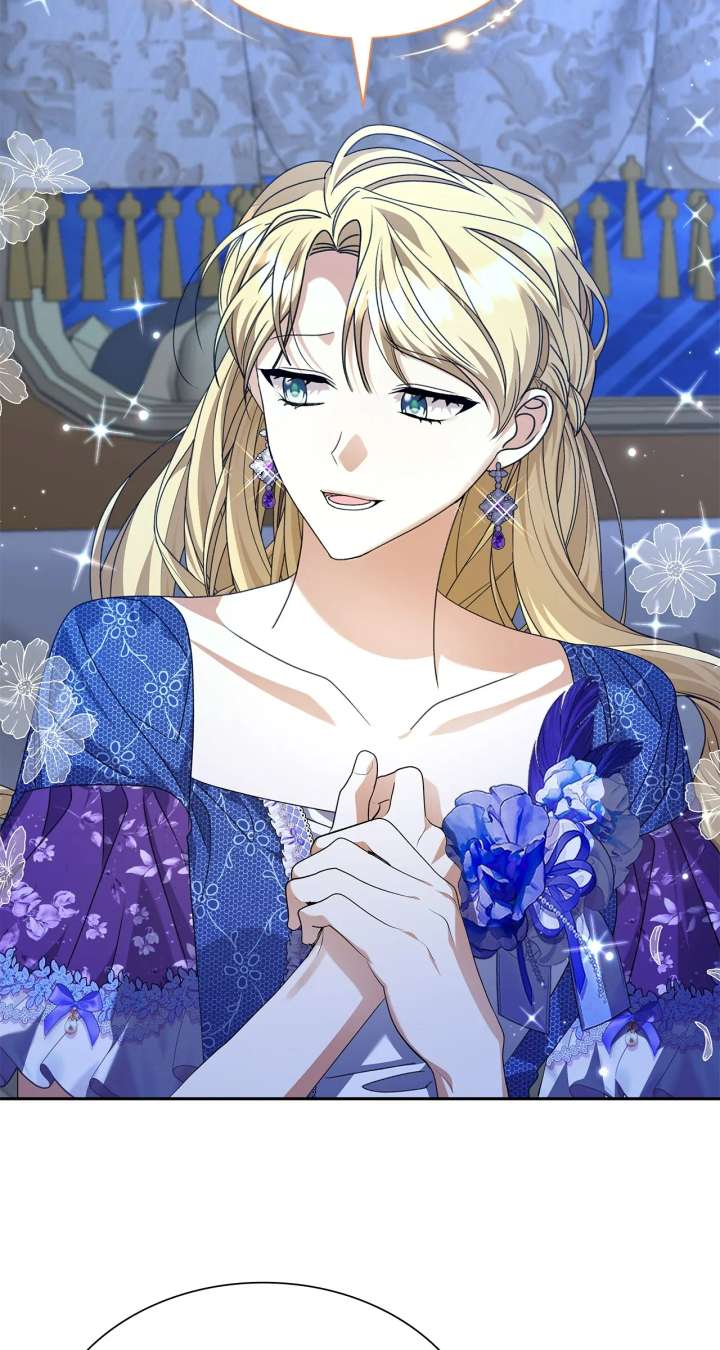 Enough with the Flirting Chapter 67 343 027