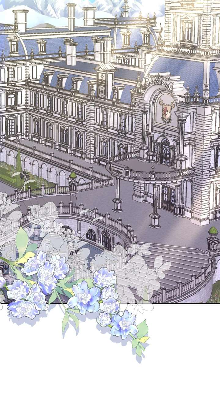 Enough with the Flirting Chapter 67 363 047