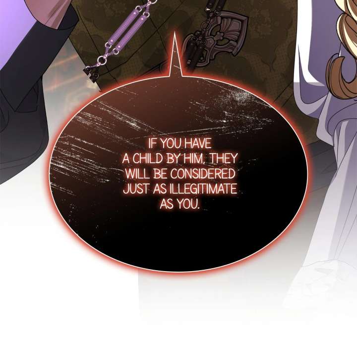 Enough with the Flirting Chapter 67 408 092