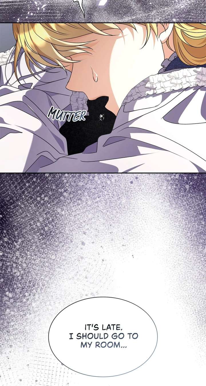 019