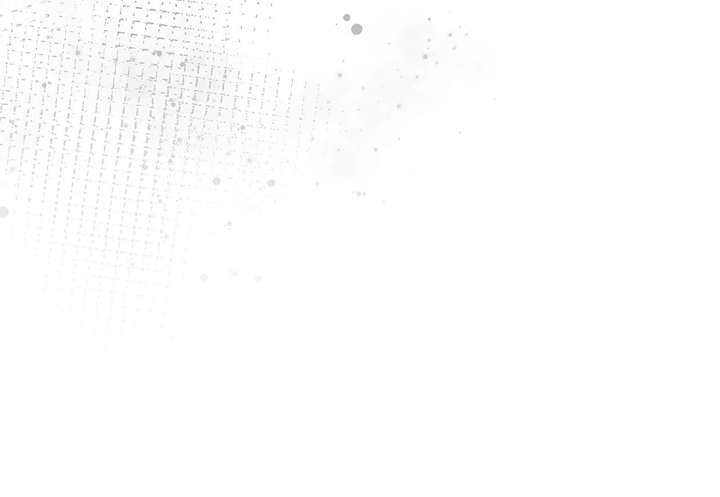 020