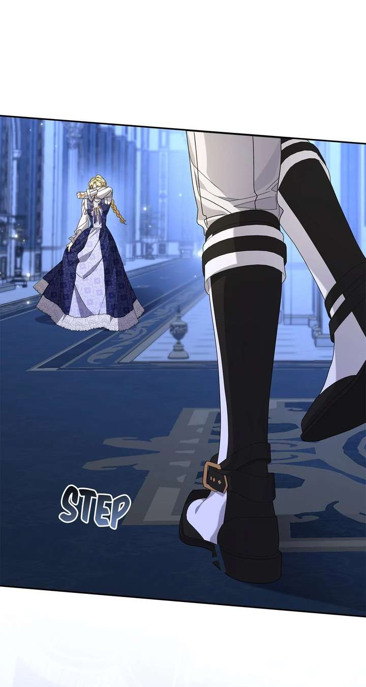 023