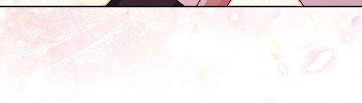 026