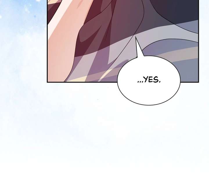 045