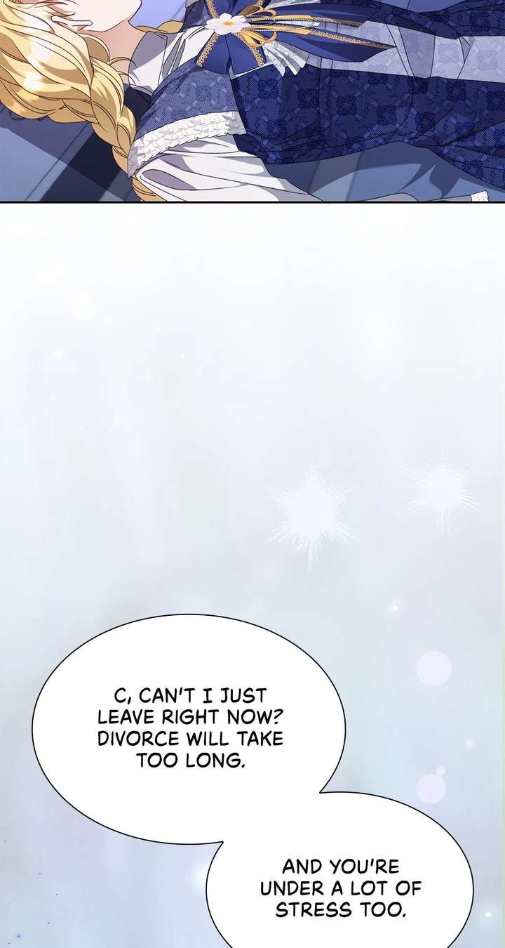 060