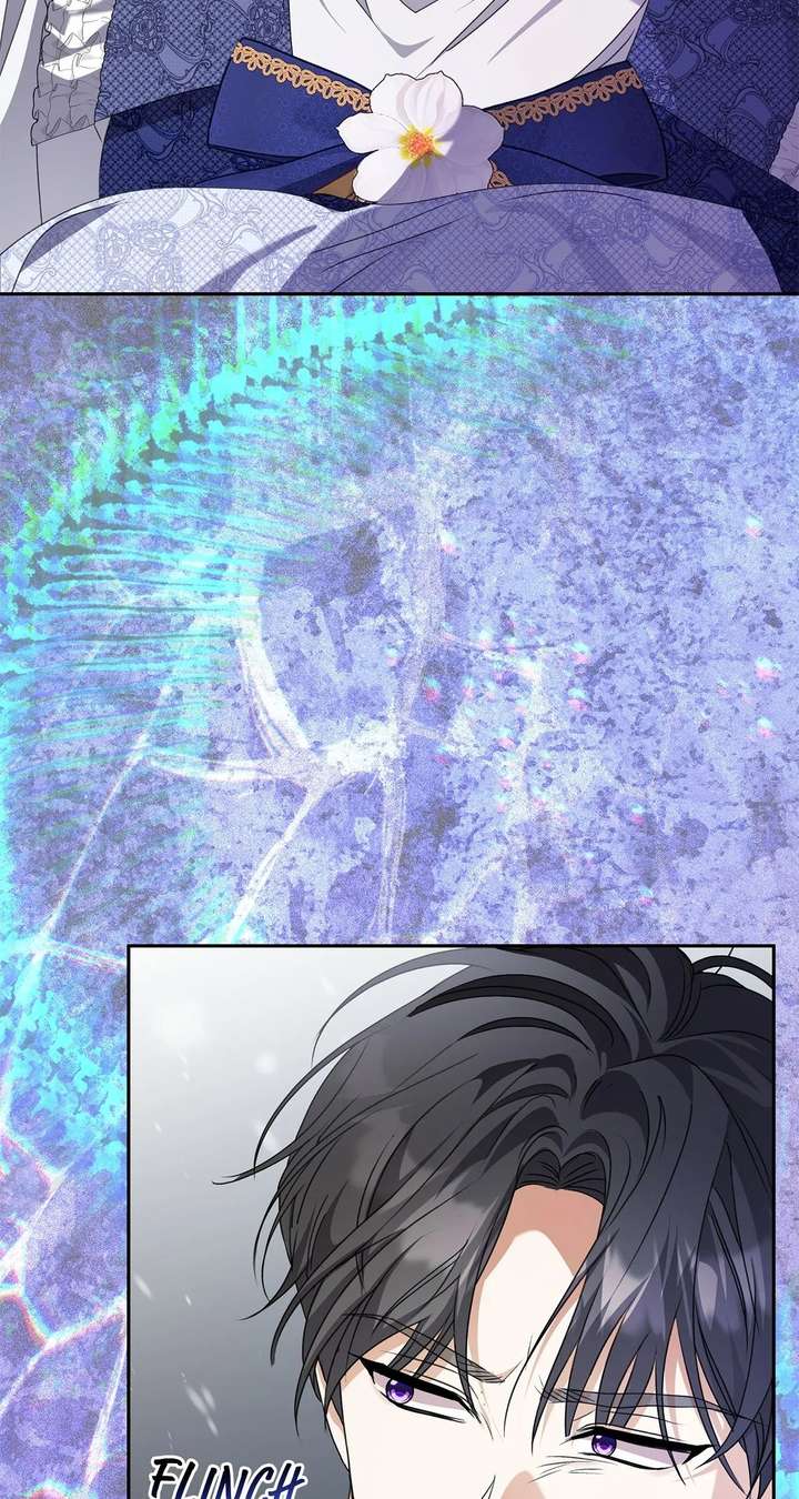 071