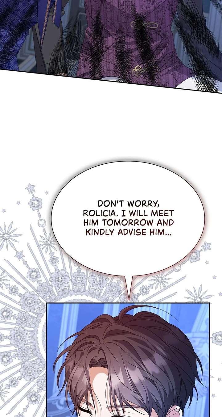 081
