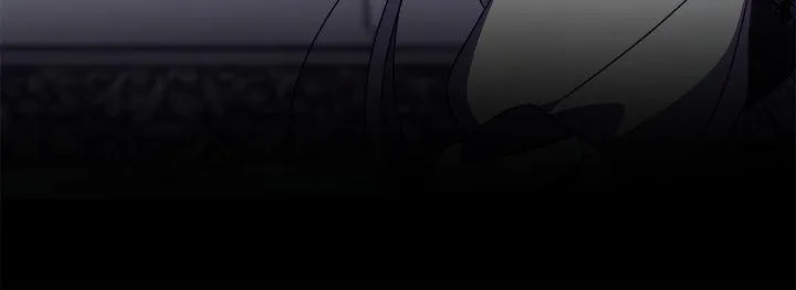 04e06aa5d464