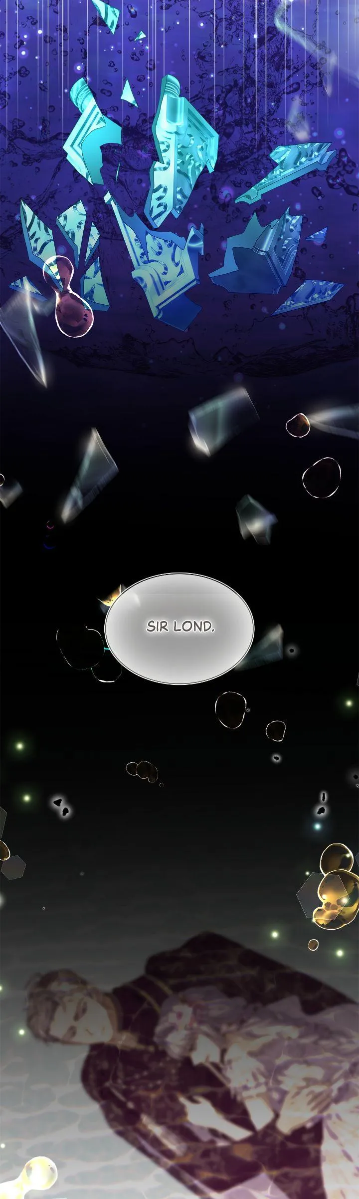 93470209782c