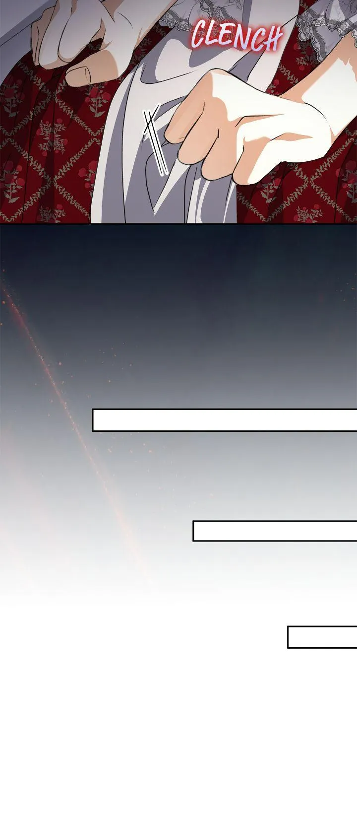 9b81315bb053
